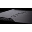 Cyrus Audio CDT XR CD Transport Top
