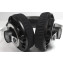 Final Audio D8000 High End Headphones 