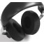 Final Audio D8000 High End Headphones Cups