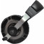 Final Audio D8000 High End Headphones