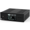 Pro-Ject DAC Box RS2 Black