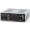Pro-Ject DAC Box RS2 Rear