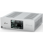 Pro-Ject DAC Box RS2 Silver
