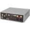 Pro-Ject DAC Box RS Rear