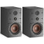 Dali Callisto 2 C Wireless Speakers (Pair) Black