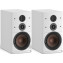 Dali Callisto 2 C Wireless Speakers (Pair) White