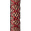 Dali Connect SC RM230C Speaker Cables (Terminated Pairs) Mesh