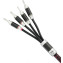 Dali Connect SC RM430ST Speaker Cables