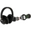 Dali IO-12 Headphones - Component