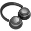 Dali IO-4 Headphones Iron Black