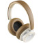 Dali IO-4 Headphones Caramel White