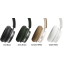 Dali IO-4 Headphones Colours