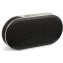 Dali Katch G2 Wireless Bluetooth Speaker-Iron Black - Open Box