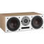 Dali Oberon Vokal Centre Speaker Light Oak