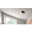 Dali Phantom E-60 S Ceiling Speaker (Single) Lifestyle