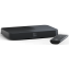 Dali Sound Hub Compact