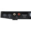 Dali Sound Hub Compact Rear