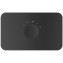 Dali Sound Hub Compact Top