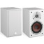 Dali Spektor 1 Speakers (Pair) White