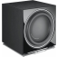Dali Sub K-14 F Subwoofer Black