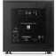 Dali Sub K-14 F Subwoofer Rear Connections