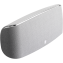 Dali Fazon LCR Speaker White Lacquer