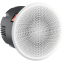 Dali Phantom K-60 Ceiling Speaker 
