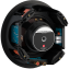 Dali Phantom K-60 Ceiling Speaker 