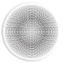 Dali Phantom K-60 Ceiling Speaker 