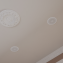 Dali Phantom K-60 Ceiling Speaker 