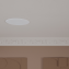Dali Phantom K-60 Ceiling Speaker 
