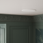 Dali Phantom K-60 Ceiling Speaker 