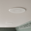 Dali Phantom K-60 Ceiling Speaker 