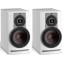 Dali Rubicon 2-C Active Speakers (Pair) White High Gloss