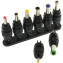 Sbooster BOTW P&P ECO MkII Upgrade Power Supply