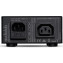 Audiolab DC Block Direct Current Blocker - Back