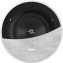 KEF Ci160RR-THX In Wall Speaker Cover