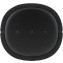 Harman Kardon Citation 100 MkII Speaker Buttons