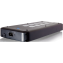 PS Audio Dectet Power Centre