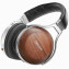 Denon AH-D7200EM Headphones