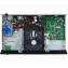 Denon DCD-600NE CD Player