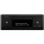 Denon RCD-N12DAB CD DAB DAB+ Network Micro HiFi System