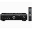 Denon PMA-600NE Integrated Amplifier