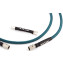 Atlas Mavros Grun Streaming Ethernet Cable With Adaptor 