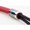 Atlas Mavros Grun Bi Wire Speaker Cables (Terminated Pairs)