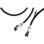 Atlas Mavros Grun Streaming Ethernet Cable