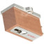 Sumiko Pearwood Celebration II MC Phono Cartridge