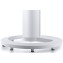 Devialet White Tree Stand (Single) Base