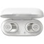 Devialet Gemini II Earphones