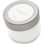 Devialet Phantom Remote